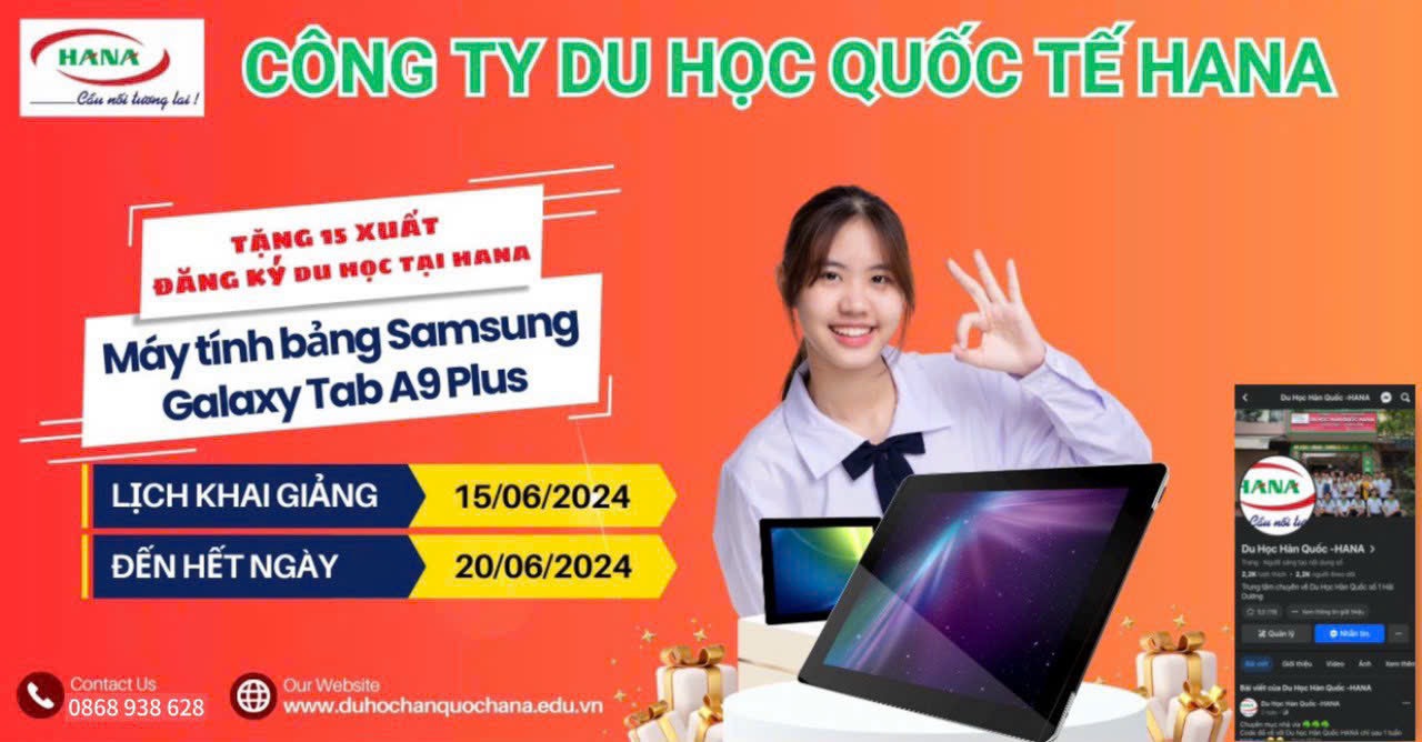 𝐂𝐇𝐈𝐍𝐇 𝐏𝐇Ụ𝐂 ƯỚ𝐂 𝐌Ơ 𝐃𝐔 𝐇Ọ𝐂 𝐇À𝐍 𝐐𝐔Ố𝐂 𝐍𝐆𝐀𝐘 𝐇Ô𝐌 𝐍𝐀𝐘❗❗❗