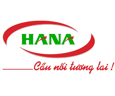 Trang chủ