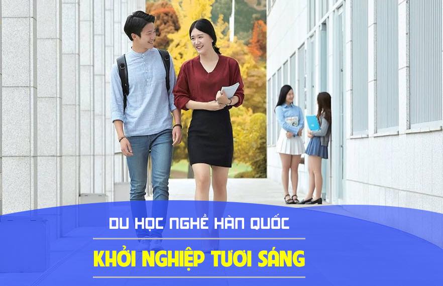  tư vấn du học Nhật bản