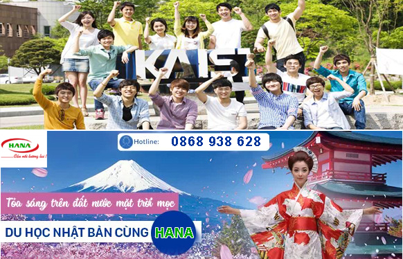  tư vấn du học Nhật bản